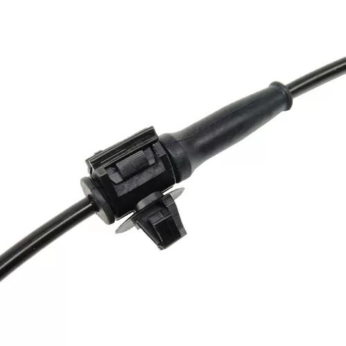 57455-SEL-T02 ABS Sensor For Iveco EUROSTAR Car Sensor - image 6