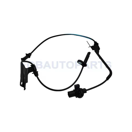 New Left Front Sensor Assembly for Honda 57455-STX-A01 - image 5