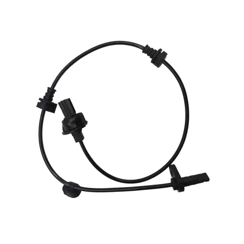 57455-T5A-013 ABS Wheel Speed Sensor Front Rear For Honda City Fit 2015-2019 - image 2
