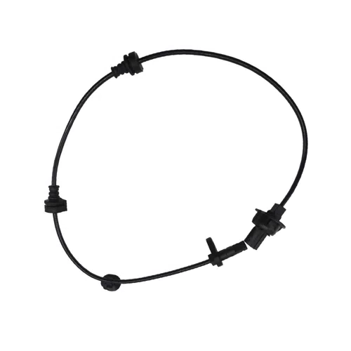 57455-T5A-013 ABS Wheel Speed Sensor Front Rear For Honda City Fit 2015-2019 - image 3