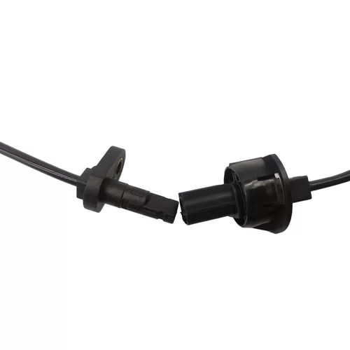57455-T5A-013 ABS Wheel Speed Sensor Front Rear For Honda City Fit 2015-2019 - image 4