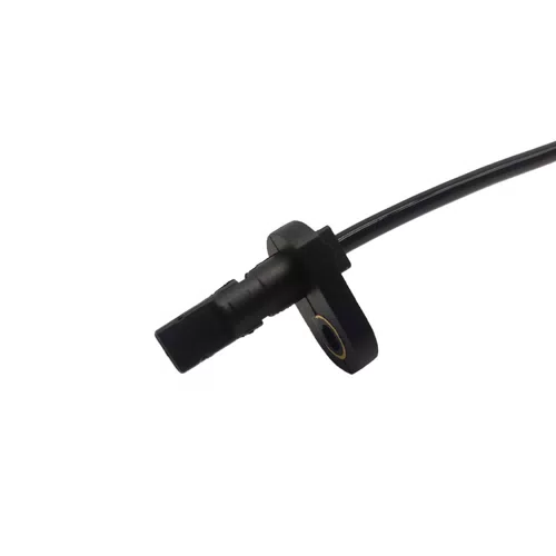 57455-T5A-013 ABS Wheel Speed Sensor Front Rear For Honda City Fit 2015-2019 - image 5
