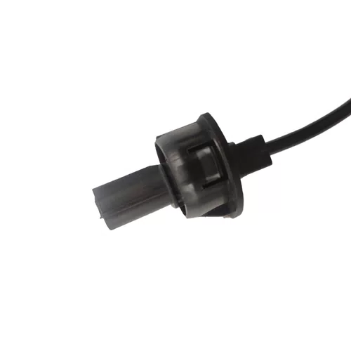 57455-T5A-013 ABS Wheel Speed Sensor Front Rear For Honda City Fit 2015-2019 - image 6