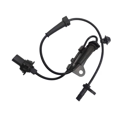 57455-TF0-003 Rear Left Right ABS Speed Sensor For Honda CR-Z