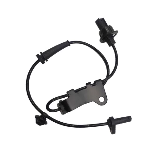 57455-TF0-003 Rear Left Right ABS Speed Sensor For Honda CR-Z - image 2
