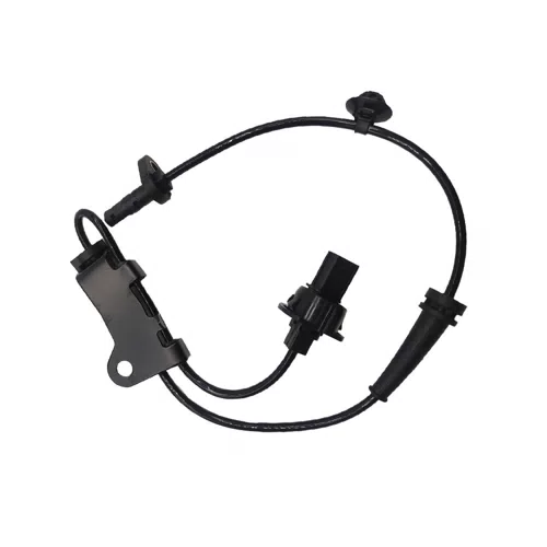 57455-TF0-003 Rear Left Right ABS Speed Sensor For Honda CR-Z - image 3