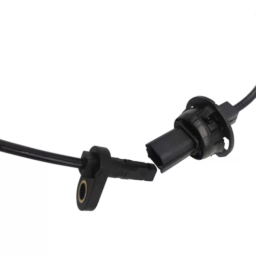 57455-TF0-003 Rear Left Right ABS Speed Sensor For Honda CR-Z - image 4