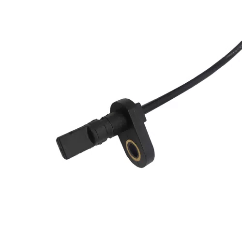 57455-TF0-003 Rear Left Right ABS Speed Sensor For Honda CR-Z - image 5