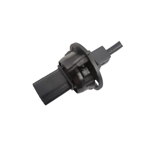 57455-TF0-003 Rear Left Right ABS Speed Sensor For Honda CR-Z - image 6