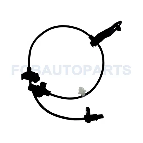 57470-SNA-003 ABS Sensor for Honda Civic 2006-2010 - image 2