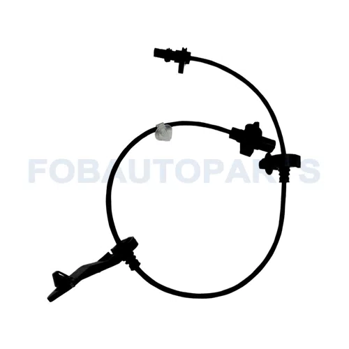 57470-SNA-003 ABS Sensor for Honda Civic 2006-2010 - image 4