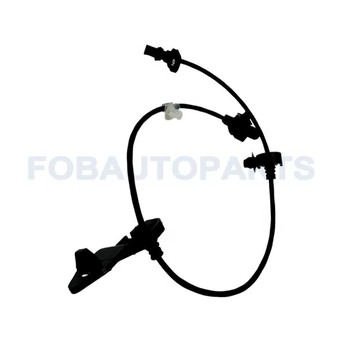 57470-SNA-003 ABS Sensor for Honda Civic 2006-2010 - image 5