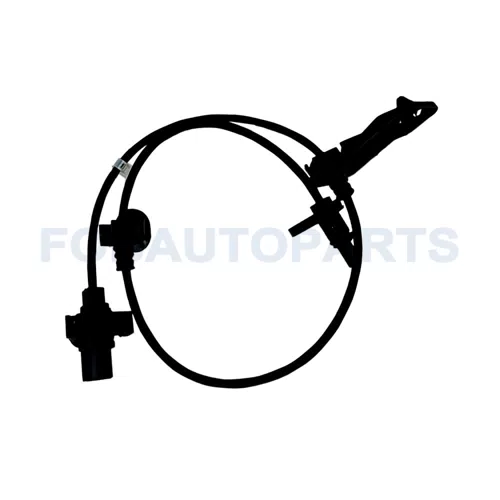 57470-SNA-003 ABS Sensor for Honda Civic 2006-2010 - image 6