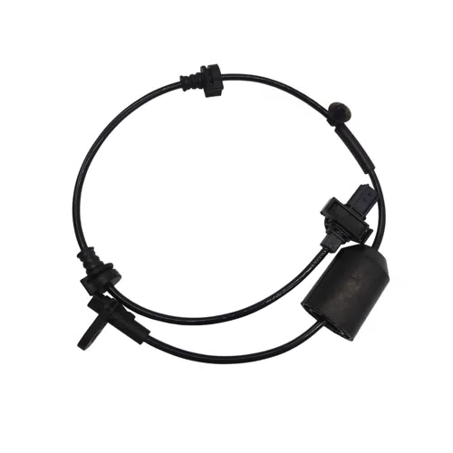 57470-T5A-003 Rear Left Right ABS Wheel Speed Sensor For Honda City Fit 1.5L 2015-2019 - image 2