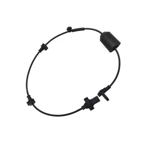 57470-T5A-003 Rear Left Right ABS Wheel Speed Sensor For Honda City Fit 1.5L 2015-2019 - image 3