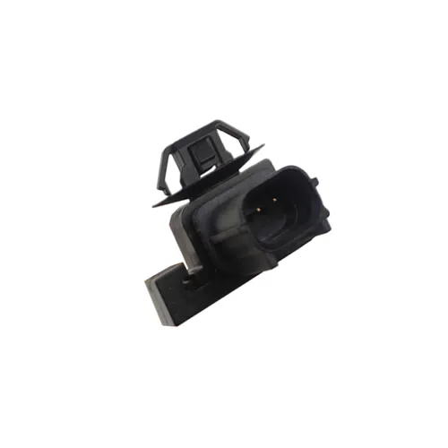 57470-T5A-003 Rear Left Right ABS Wheel Speed Sensor For Honda City Fit 1.5L 2015-2019 - image 4