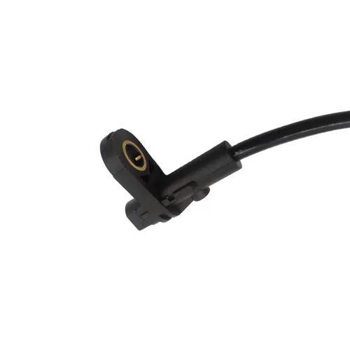 57470-T5A-003 Rear Left Right ABS Wheel Speed Sensor For Honda City Fit 1.5L 2015-2019 - image 5
