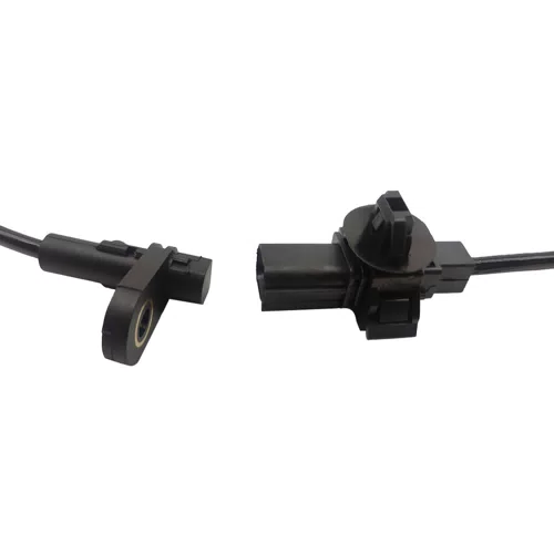 57470-T5A-003 Rear Left Right ABS Wheel Speed Sensor For Honda City Fit 1.5L 2015-2019 - image 6