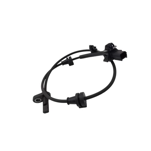 High Quality Parts Sensor ASSY Model ABS SENSOR for HONDA 57470-TAA-952