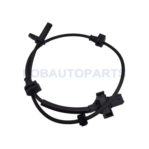 Parts Sensor ASSY Model ABS SENSOR for HONDA 57470-TAA-952 - image 2