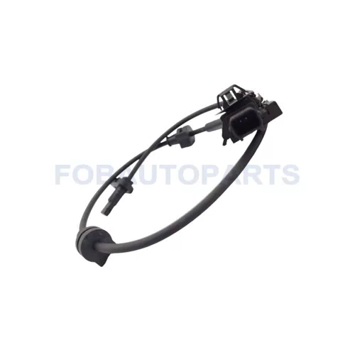 Parts Sensor ASSY Model ABS SENSOR for HONDA 57470-TAA-952 - image 3
