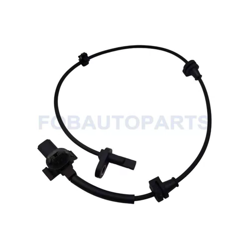 Parts Sensor ASSY Model ABS SENSOR for HONDA 57470-TAA-952 - image 5
