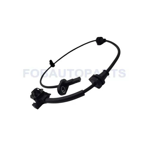 Parts Sensor ASSY Model ABS SENSOR for HONDA 57470-TAA-952 - image 6
