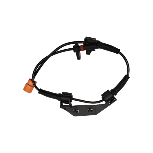 High Quality Auto Parts ABS Wheel Speed Sensor for Honda CR-V 2001-2015 57475-S9A-003