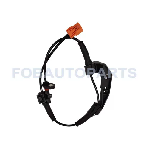 Auto Parts ABS Wheel Speed Sensor for Honda CR-V 2001-2015 57475-S9A-003 - image 2