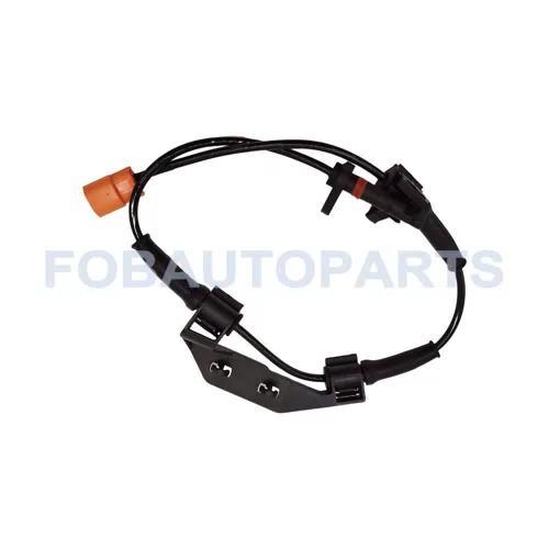 Auto Parts ABS Wheel Speed Sensor for Honda CR-V 2001-2015 57475-S9A-003 - image 4