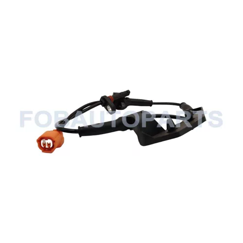 Auto Parts ABS Wheel Speed Sensor for Honda CR-V 2001-2015 57475-S9A-003 - image 5