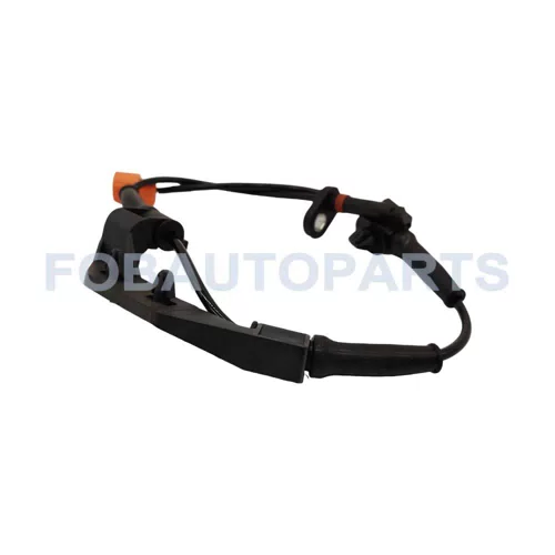 Auto Parts ABS Wheel Speed Sensor for Honda CR-V 2001-2015 57475-S9A-003 - image 6