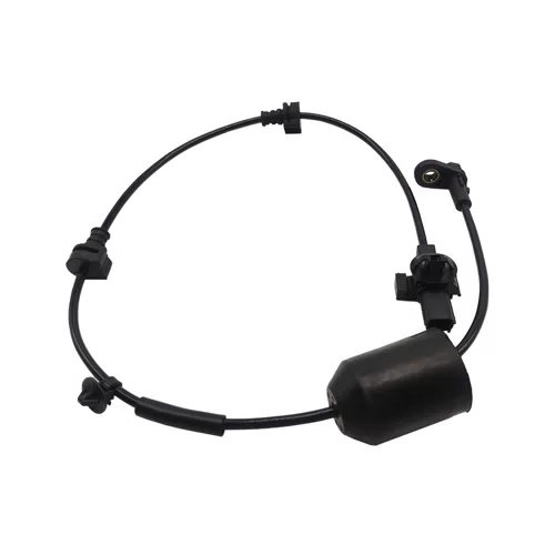57475-T5A-003 Rear Left Right ABS Wheel Speed Sensor For Honda Fit - image 2