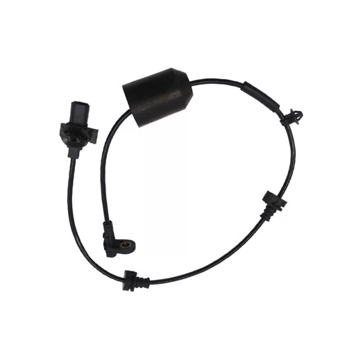 57475-T5A-003 Rear Left Right ABS Wheel Speed Sensor For Honda Fit - image 3
