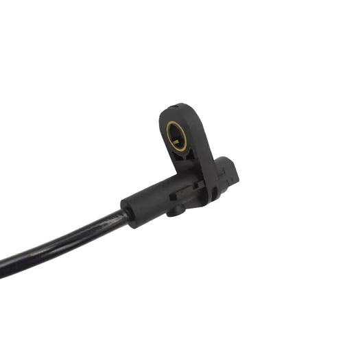 57475-T5A-003 Rear Left Right ABS Wheel Speed Sensor For Honda Fit - image 5