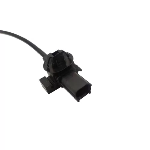57475-T5A-003 Rear Left Right ABS Wheel Speed Sensor For Honda Fit - image 6