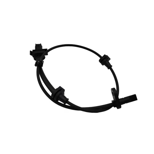 New High Quality ABS Sensor for Honda 57475-TAA-952