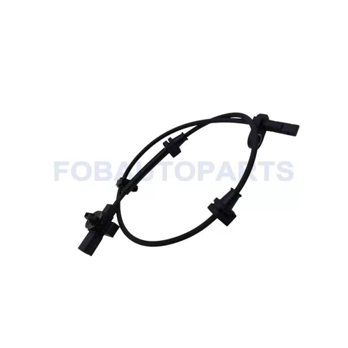 New High Quality ABS Sensor for Honda 57475-TAA-952 - image 2