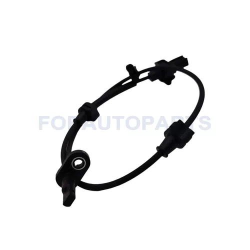 New High Quality ABS Sensor for Honda 57475-TAA-952 - image 3