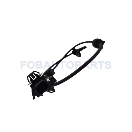 New High Quality ABS Sensor for Honda 57475-TAA-952 - image 4