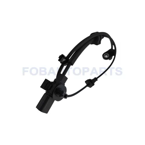 New High Quality ABS Sensor for Honda 57475-TAA-952 - image 5