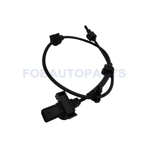 New High Quality ABS Sensor for Honda 57475-TAA-952 - image 6