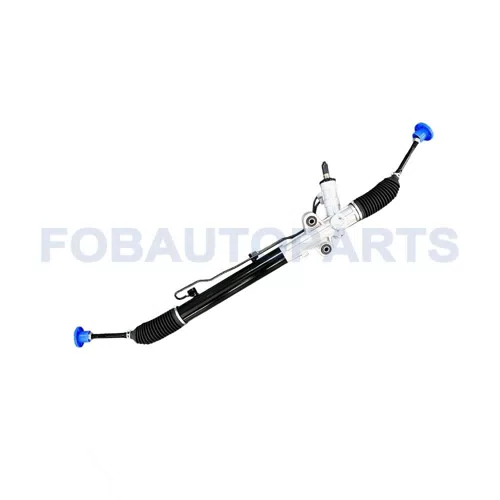 Power Steering Rack Compatible for Hyundai H1 TQ 2.5 2008-2023 57700-4H100 57700-4H300