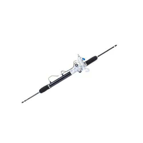 Auto Power Steering Rack for HYUNDAI SANTA FE 57700-26200 57710-26200