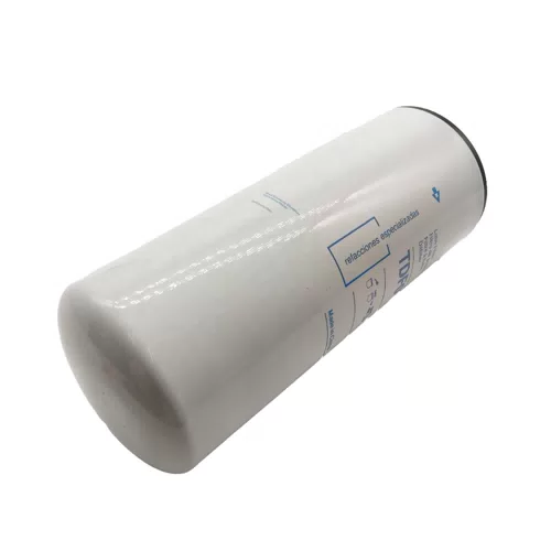 57746 LF9001 BD7153 BD7154 P559000 Oil Filter Filtro De Aceite For Truck - image 2