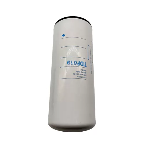 57746 LF9001 BD7153 BD7154 P559000 Oil Filter Filtro De Aceite For Truck - image 3