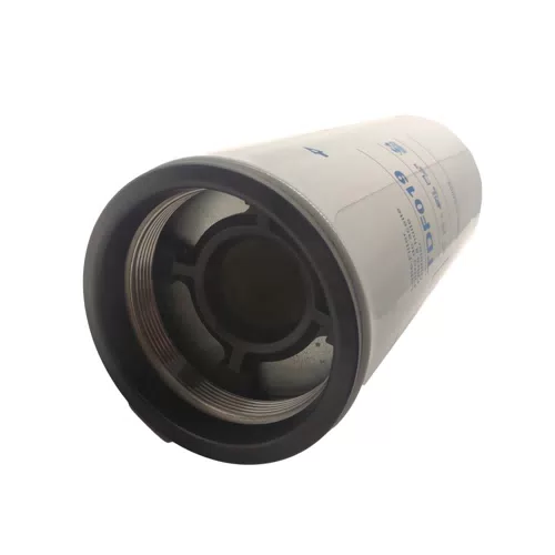 57746 LF9001 BD7153 BD7154 P559000 Oil Filter Filtro De Aceite For Truck - image 5