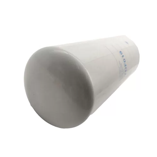 57746 LF9001 BD7153 BD7154 P559000 Oil Filter Filtro De Aceite For Truck - image 6