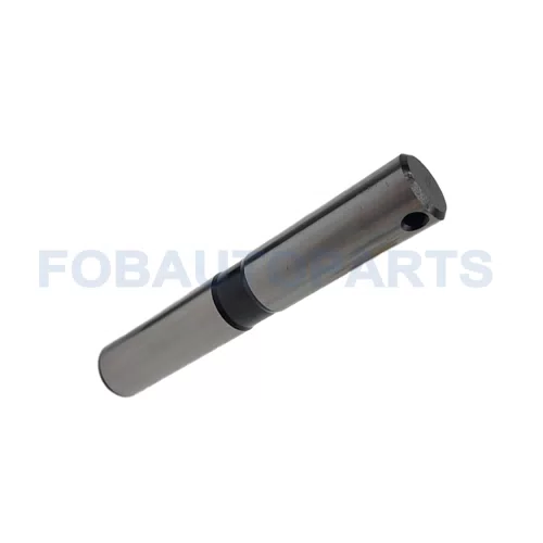 Forklift Accessories Axle Pin Load Wheel Cotter Pin for Car 580013309 - image 3