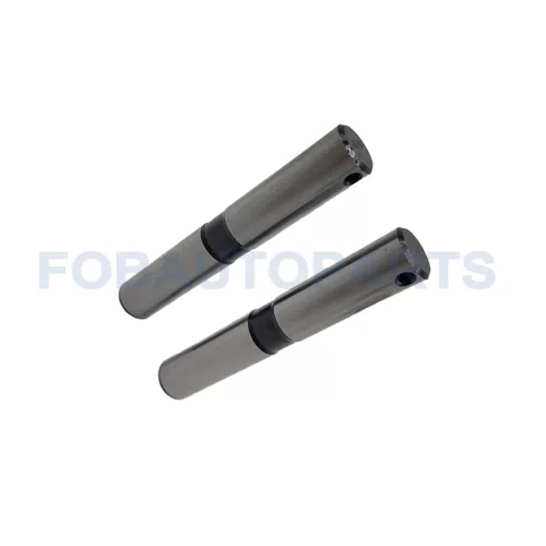 Forklift Accessories Axle Pin Load Wheel Cotter Pin for Car 580013309 - image 4